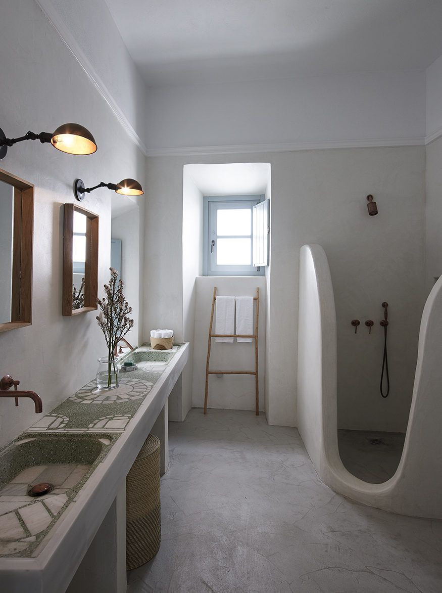 190 Altbau Badezimmer-Ideen | Badezimmer, Neues Bad, Badezimmerideen in Badezimmer Altbau