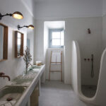 190 Altbau Badezimmer Ideen | Badezimmer, Neues Bad, Badezimmerideen Throughout Altbau Badezimmer