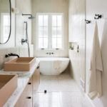 190 Altbau Badezimmer Ideen | Badezimmer, Neues Bad, Badezimmerideen Throughout Altbau Badezimmer