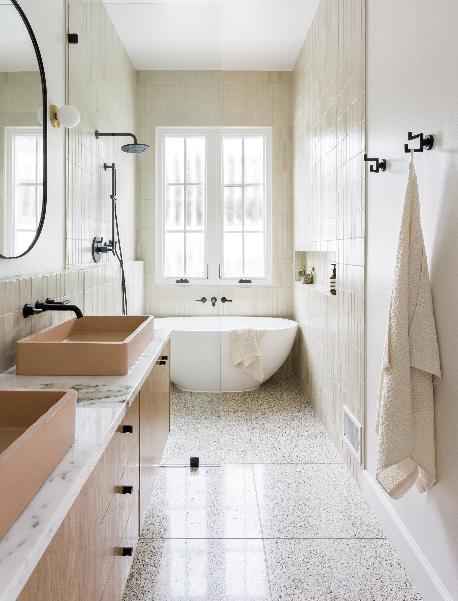 190 Altbau Badezimmer-Ideen | Badezimmer, Neues Bad, Badezimmerideen throughout Altbau Badezimmer