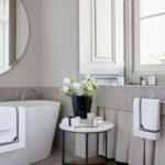 49 H&M Home Ideen | Einzelbett Weiß, Leinen Bettdecke, Minimale Pertaining To H&M Home Badezimmer