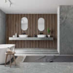 5 Dinge, Die Ihr Bad Modern Machen | Epic Surface regarding Bilder Badezimmer