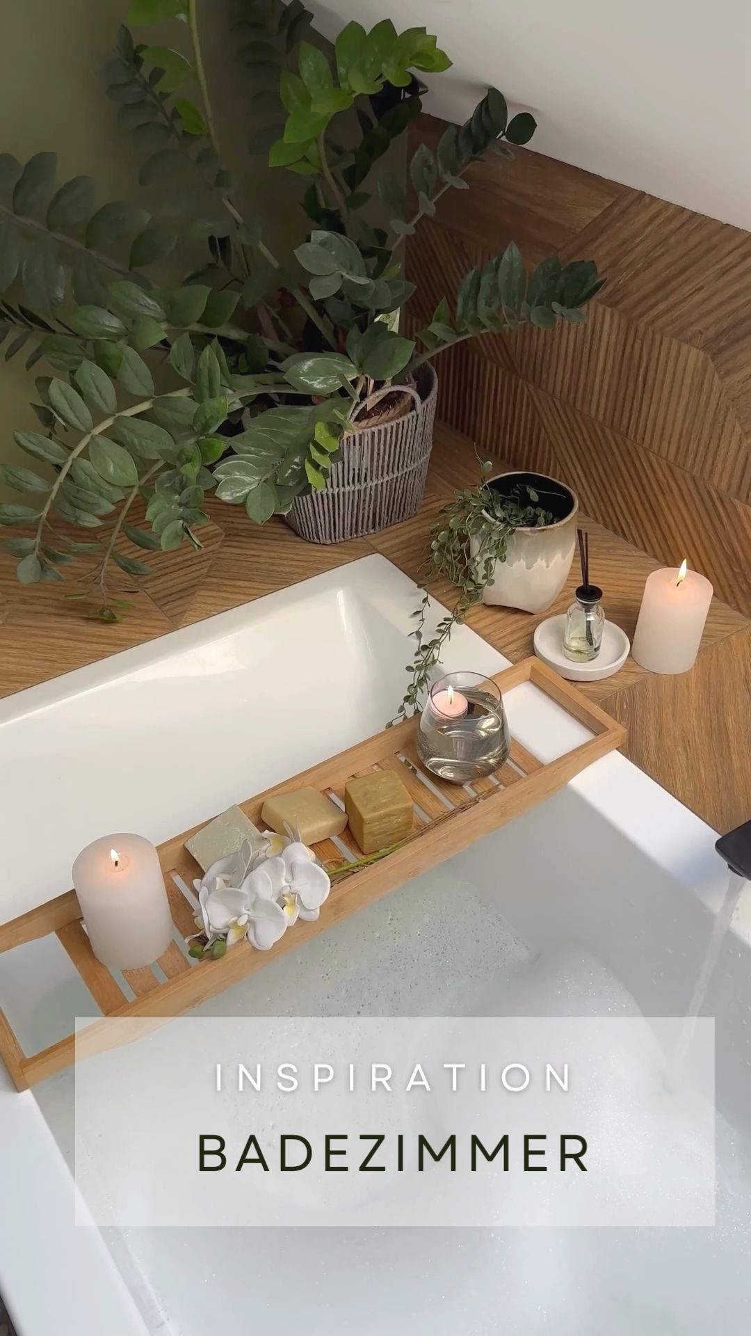 80 Badezimmer: Ideen, Deko &amp; Inspirationen Und Deko Ideen, Die Du regarding Ausgefallene Badezimmer Deko