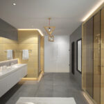 Alu Profile Badzimmer | Alu Profile Led.de Aluminium Profile Intended For Badezimmer Led