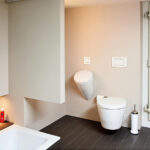 Bad Im Keller – Bild 10 – [Schöner Wohnen] Within Badezimmer Im Keller