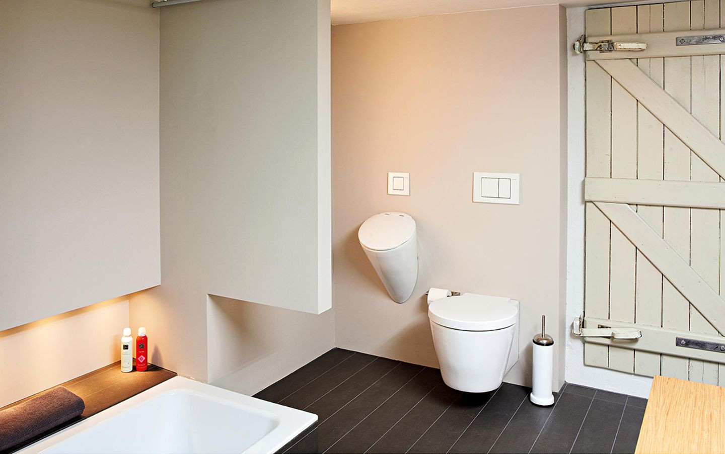 Bad Im Keller - Bild 10 - [Schöner Wohnen] within Badezimmer Im Keller