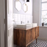 Badezimmer: 450 Aus Alt Macht Neu - Bäder Im Altbau Ideen, Die Du pertaining to Badezimmer Altbau