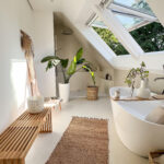 Badezimmer Einrichten: Ideen Für Jede Größe! Within Bilder Badezimmer