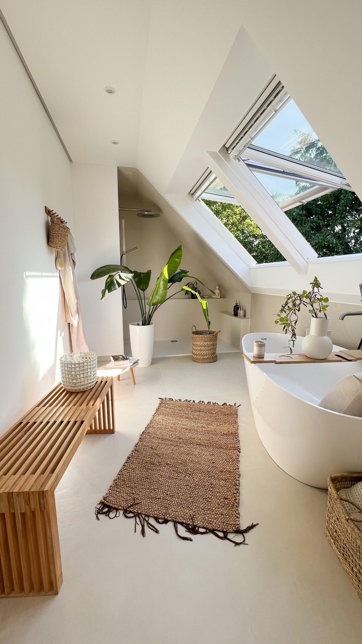 Badezimmer Einrichten: Ideen Für Jede Größe! within Bilder Badezimmer