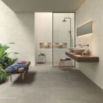 Badezimmer Ideen: 5 Tipps Für Ein Wohlfühl Bad With Regard To Badezimmer Vorschläge