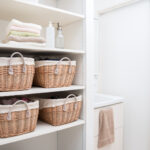 Badezimmer Organisieren: Tipps | Weekend.at Intended For Badezimmer Organisieren