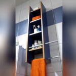 Badezimmer Regal Selber Bauen | Selbst.de Pertaining To Badezimmer Regal Selber Bauen