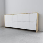 Badezimmer Sideboard Nach Maß Online Planen | Schrankplaner.de In Badezimmer Sideboard