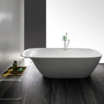 Badezimmertrends 2019: Frische Ideen Für Dein Bad within Moderne Badezimmer 2019