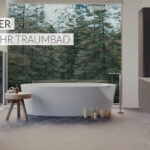 Badplaner Online: Badezimmer In 3D Konfigurieren Mit Reisser Intended For Badezimmer Online Planen
