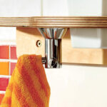 Badregal Selber Bauen | Selbst.de For Badezimmer Regal Selber Bauen