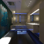 Designer Badezimmer: Stil Im Bad Aus Professioneller Hand Inside Design Badezimmer