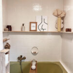 Die Perfekte Badezimmer Deko: Lass Dich Inspirieren! With Badezimmer Deko