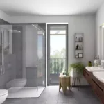 Die Top 5 Badezimmer Trends 2024 • Peter Barth Wuppertal Regarding Bilder Badezimmer