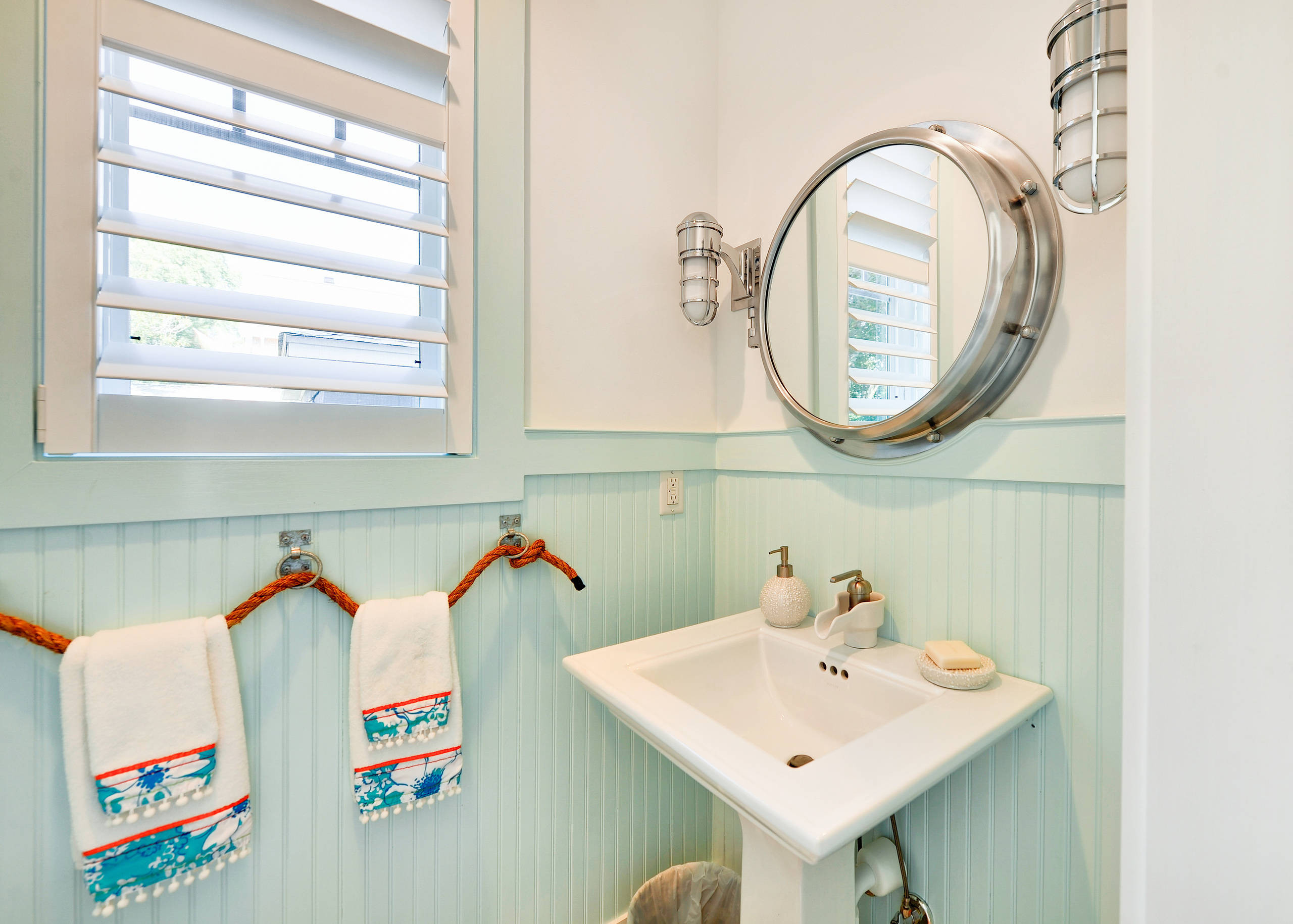 Diy-Badezimmer: 10 Ideen Für Selbstgemachte Badaccessoires in Diy Badezimmer