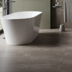 Feinsteinzeugfliese My Style For Badezimmer Fliesen Bauhaus