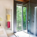 Feng Shui Im Badezimmer – Hausinfo Inside Feng Shui Badezimmer