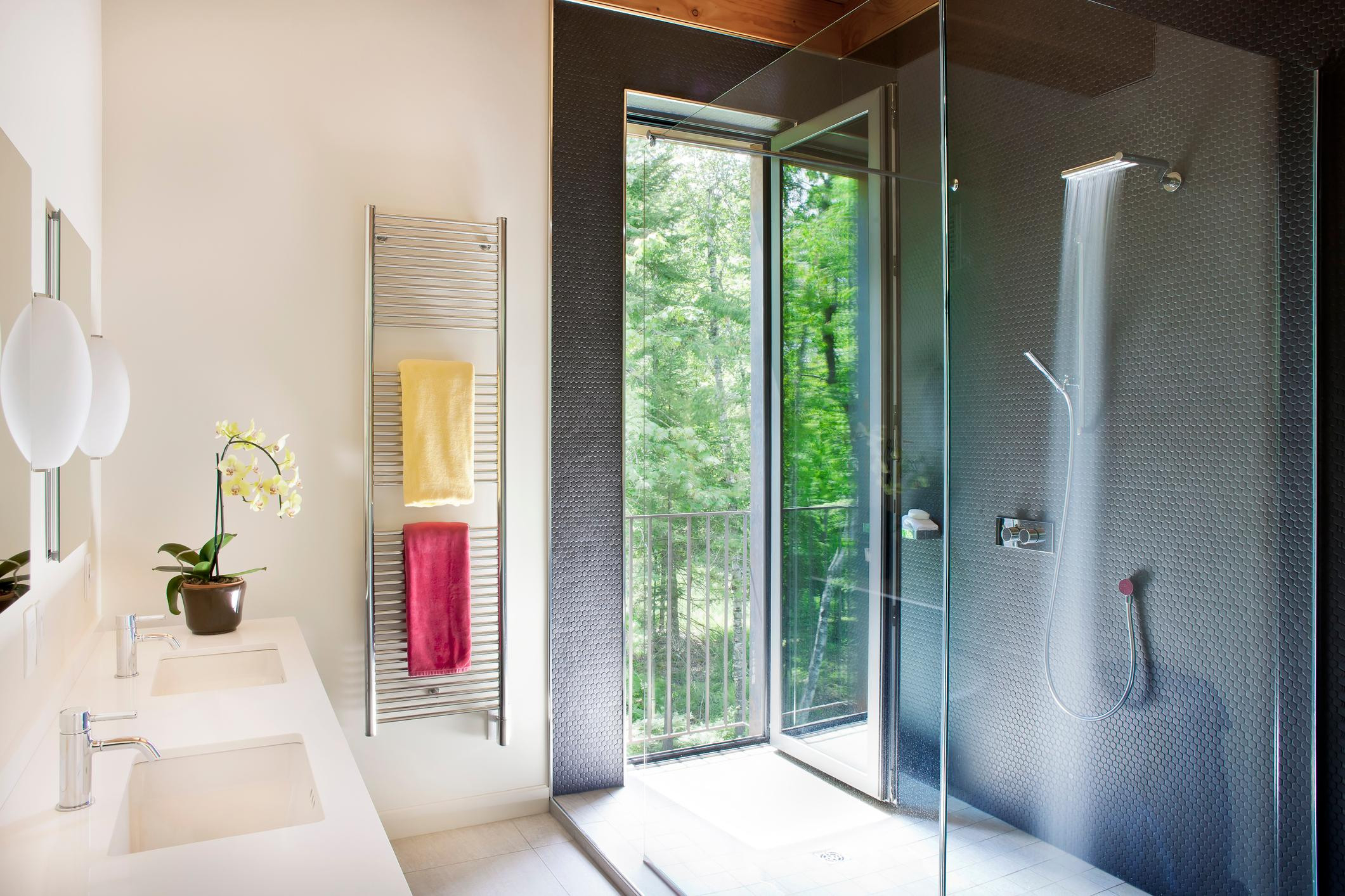 Feng Shui Im Badezimmer - Hausinfo inside Feng Shui Badezimmer