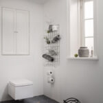House Doctor Bad Accessoires | Skandeko Inside Accessoires Badezimmer