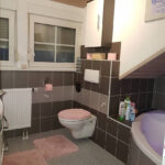 Ideen Fürs Badezimmer | Resimdo Pertaining To Klebefolie Badezimmer
