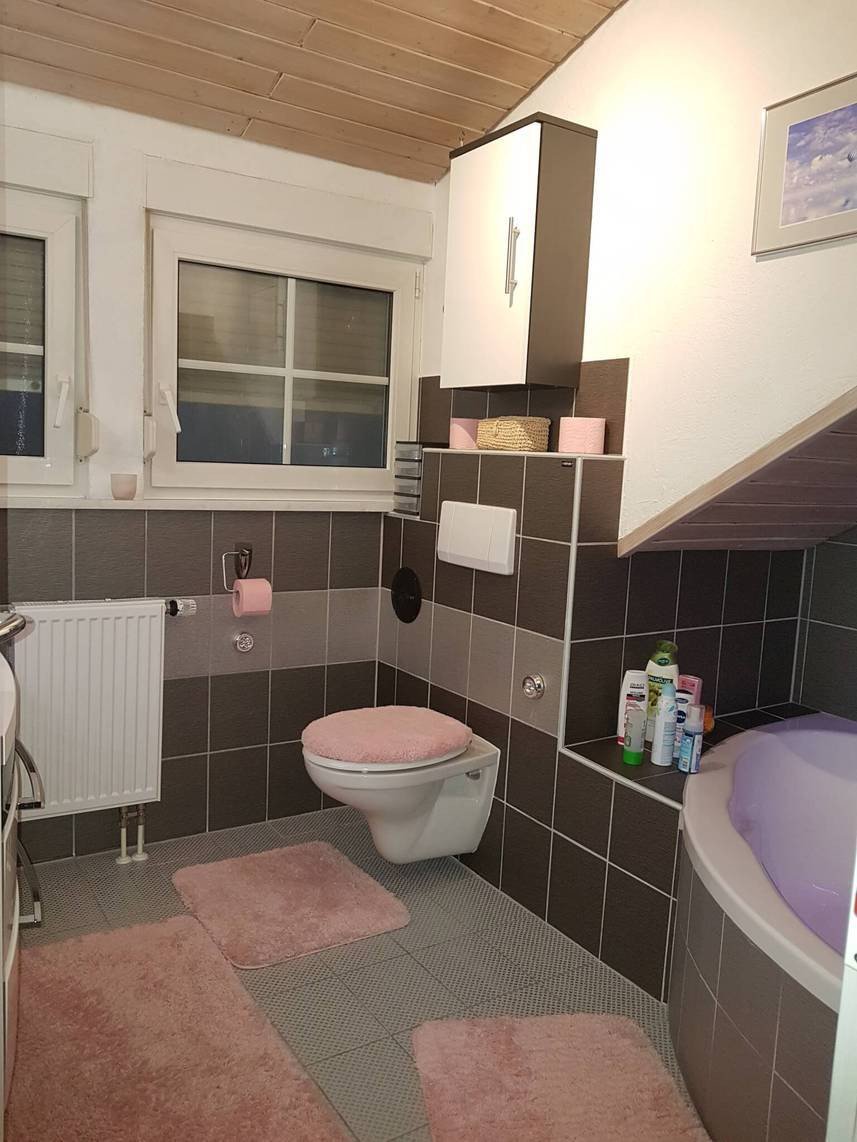 Ideen Fürs Badezimmer | Resimdo pertaining to Klebefolie Badezimmer