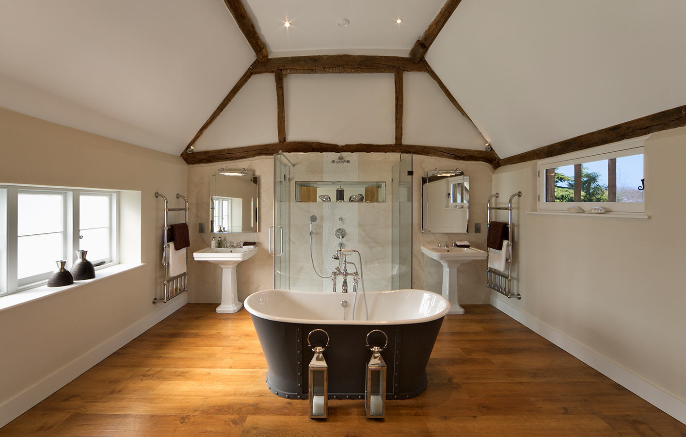 Kork &amp; Korkboden Aus Krefeld | Holz Hahn with Korkboden Badezimmer