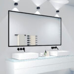 Leuchten & Lampen Für Das Bad | Designort Premium Designerleuchten In Leuchten Für Badezimmer