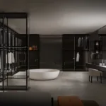 Luxus Bäder Planen Und Umsetzen Lassen With Regard To Luxus Badezimmer Ideen