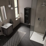 Moderne Badezimmer Ideen | Duravit For Badezimmer Vorschläge