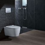 Nach Diesen Trends Werden Wir 2019 Baden Within Moderne Badezimmer 2019