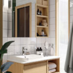 Stilvolle Ikea Spiegel: Funktionale Highlights Für Ihr Zuhause throughout Ikea Spiegel Badezimmer