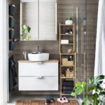 Stilvolle Ikea Spiegel: Funktionale Highlights Für Ihr Zuhause With Regard To Ikea Spiegel Badezimmer