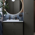 Stilvolle Ikea Spiegel: Funktionale Highlights Für Ihr Zuhause Within Ikea Spiegel Badezimmer