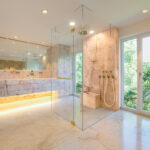 Traumbäder & Luxusbäder Vom Designer – Torsten Müller Throughout Luxus Badezimmer Ideen