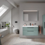 Unser Badplaner: Badplanung Leicht Gemacht | Duravit in Badezimmer Online Planen