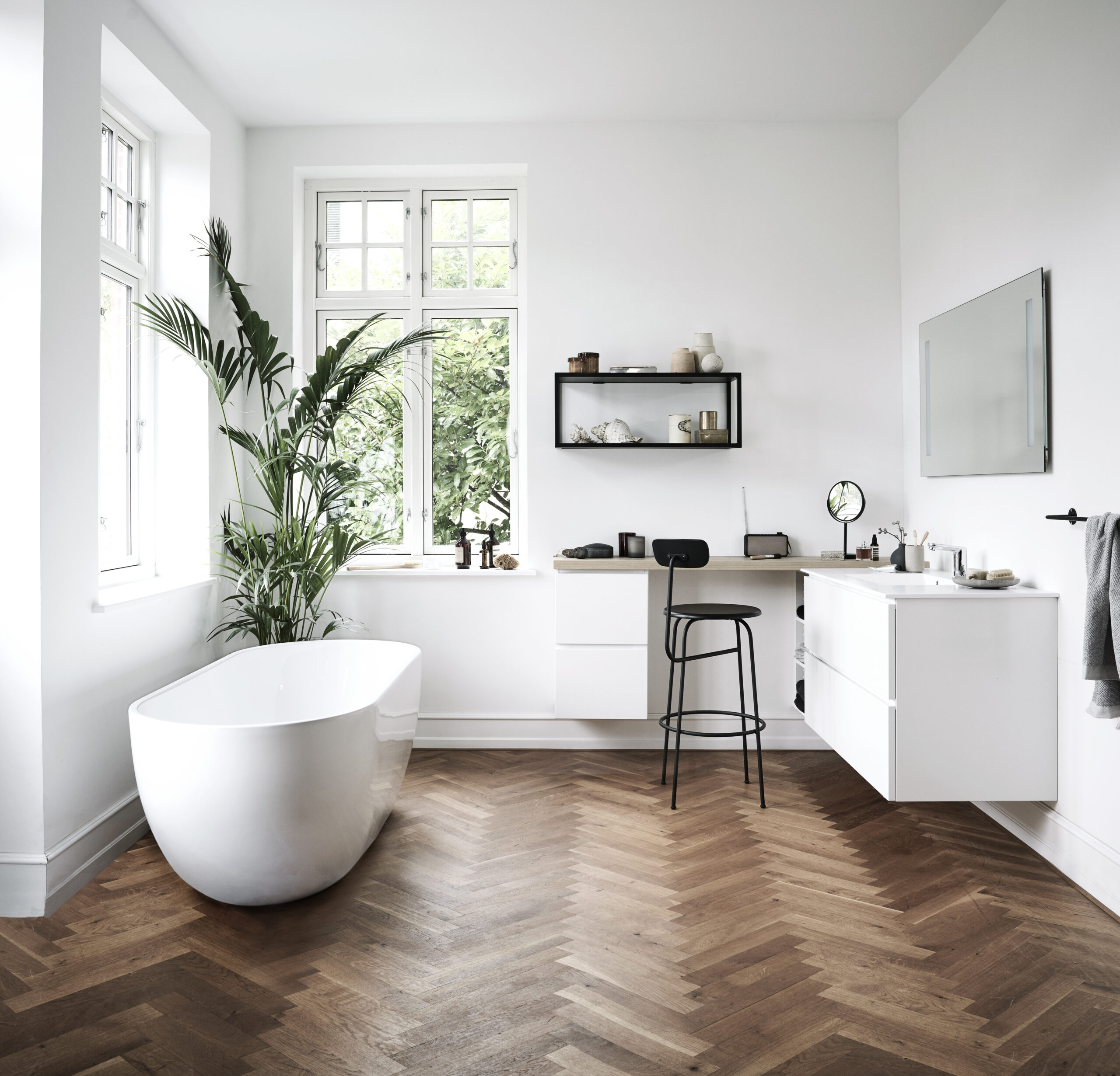 Was Kostet Ein Neues Badezimmer? Lesen Sie Den Preisführer Hier | Kvik within Kosten Neues Badezimmer