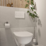 Wc-Platz - Delphis intended for Badezimmer Toilette