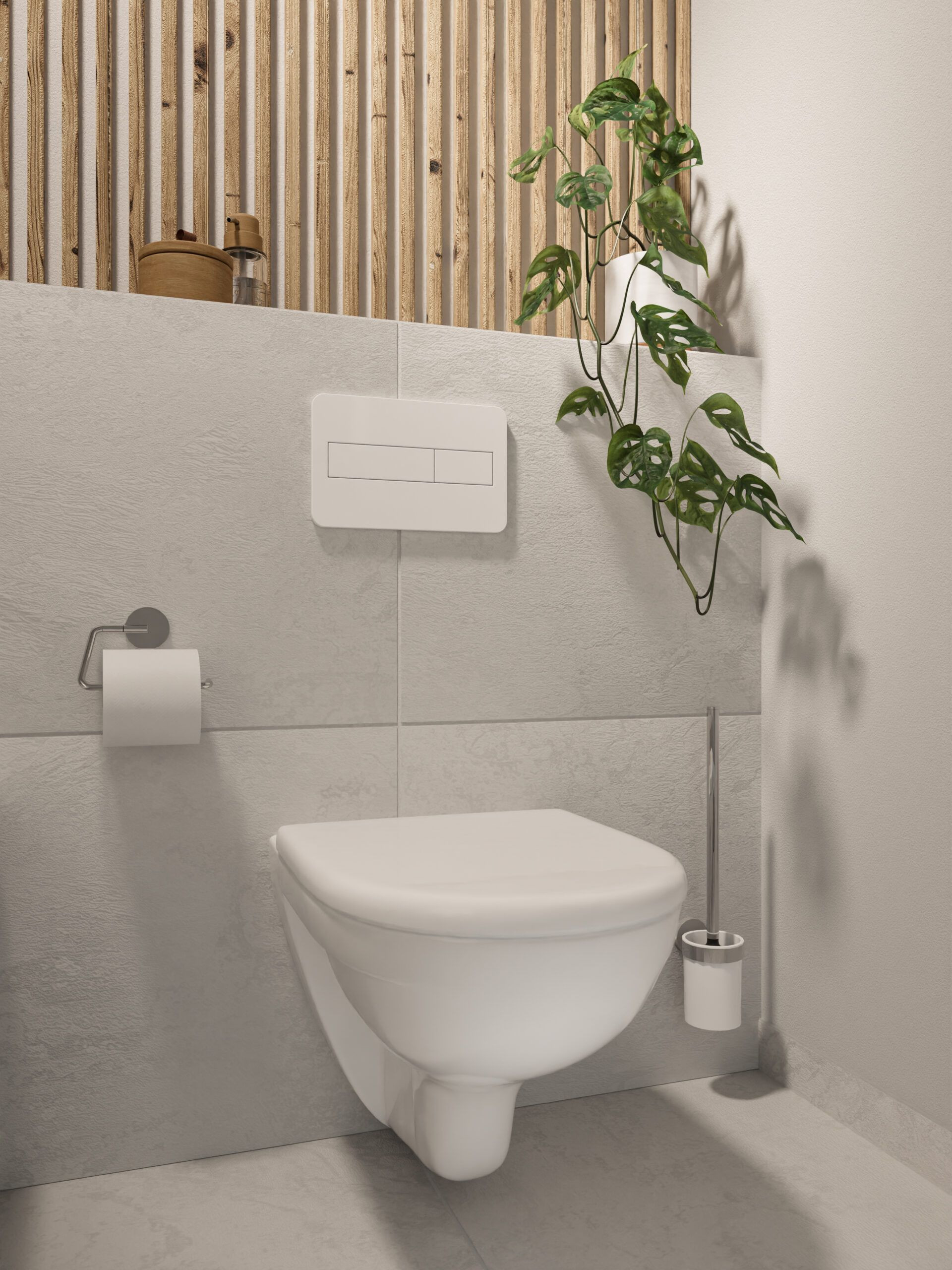 Wc-Platz - Delphis intended for Badezimmer Toilette