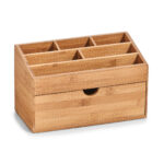 Wesa Einrichtungshaus Bad Sachsa, Schnell Verfügbar, Badezimmer Intended For Badezimmer Box