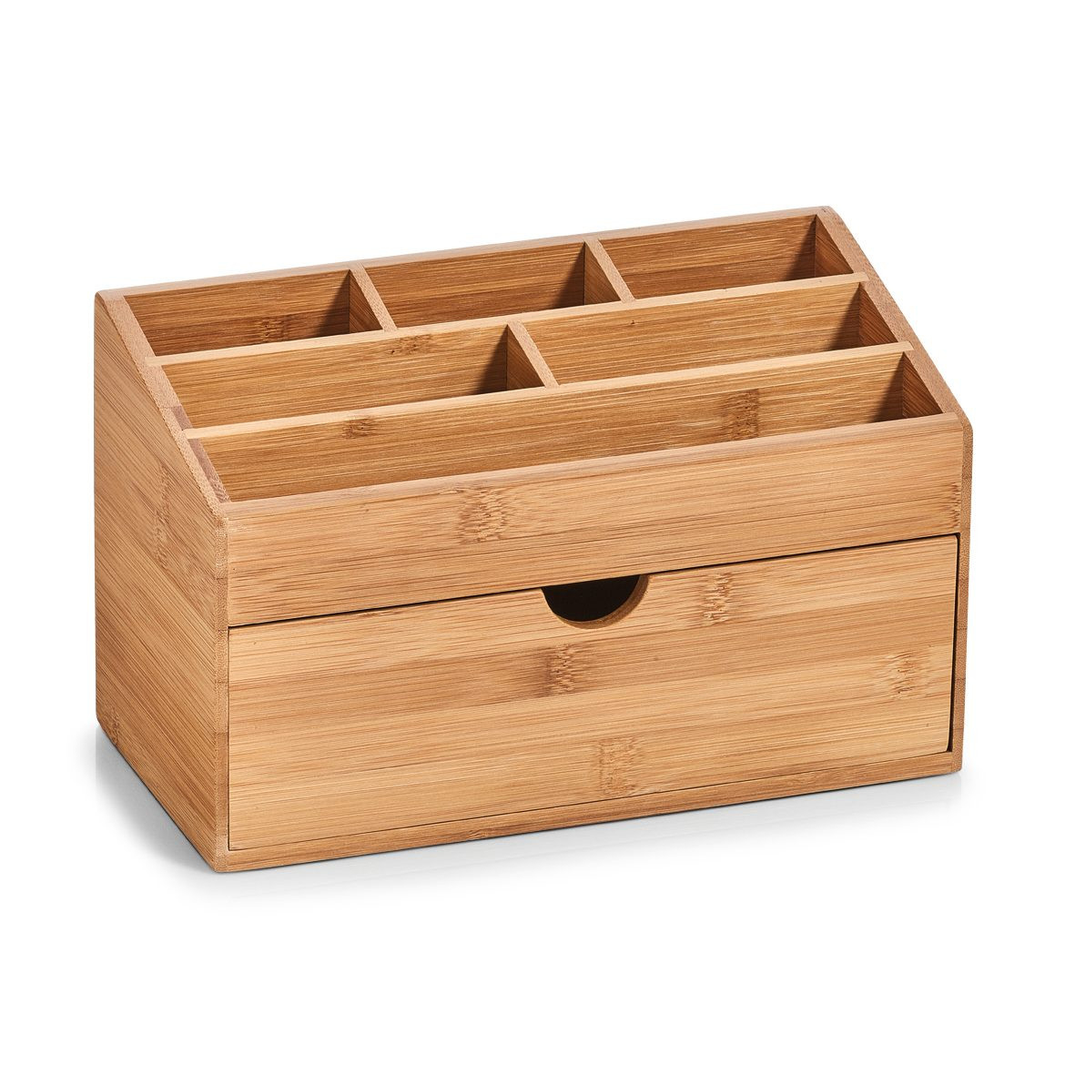 Wesa Einrichtungshaus Bad Sachsa, Schnell Verfügbar, Badezimmer intended for Badezimmer Box
